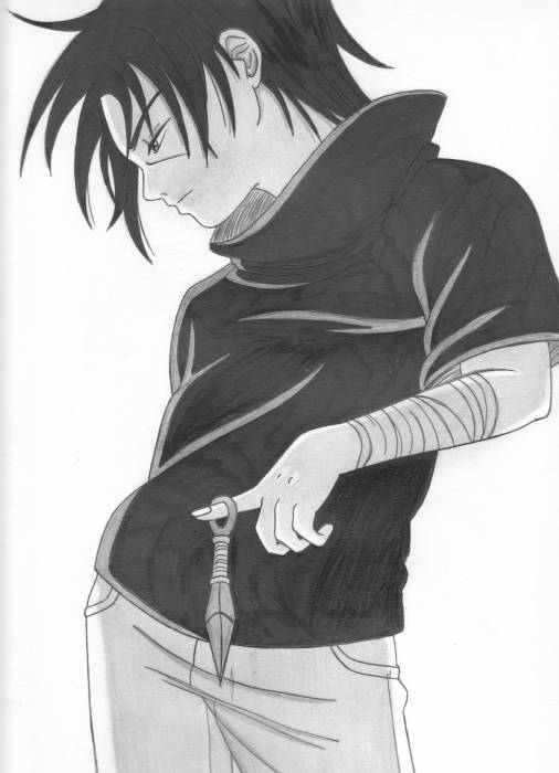 chiboard-b16t47715-20100204_young_Itachi_upby-squallcloud66.jpg