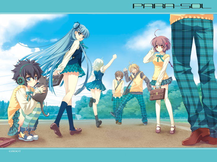 chiboard-b1t47718-20100205_67704_upby-Chackra17.png