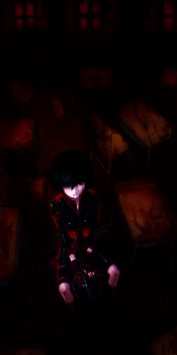 chiboard-b3t47719-20100205_s_upby-Duky.png