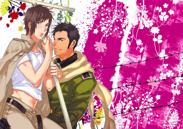 chiboard-b2t47728-20100205_8592852_upby-Kohane-Hime.jpg