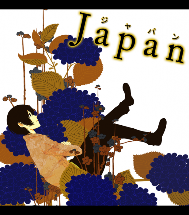chiboard-b2t47730-20100205_6283636_upby-Kohane-Hime.png