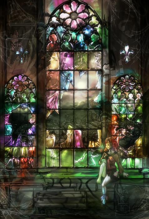 chiboard-b16t47734-20100206_memorialshrine_upby-Xatiav.png