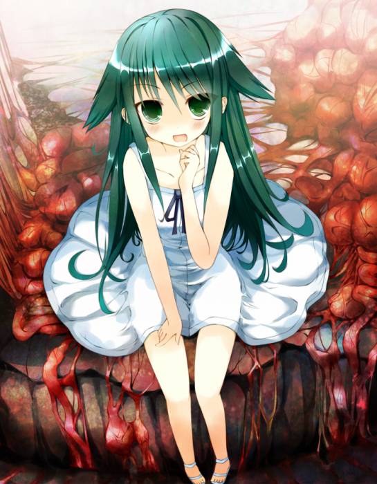 chiboard-b3t47736-20100207______________upby-moi_amt.jpg