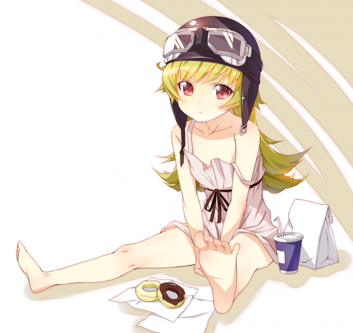 chiboard-b1t47743-20100207_Bakemono_upby-rena.png