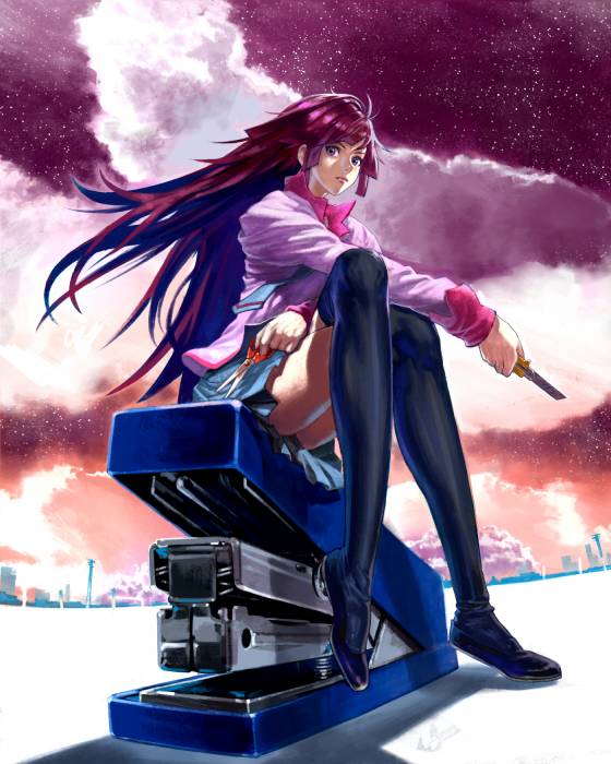 chiboard-b1t47744-20100207_Bakemono__4__upby-rena.jpg