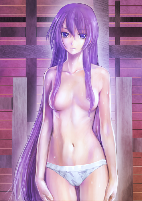 chiboard-b1t47745-20100207_Bakemono__6__upby-rena.png