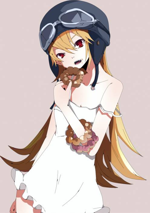 chiboard-b1t47748-20100207_Bakemono__12__upby-rena.jpg