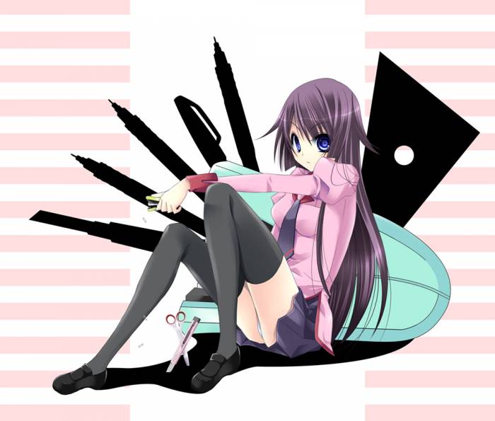 chiboard-b1t47749-20100207_Bakemono__14__upby-rena.jpg