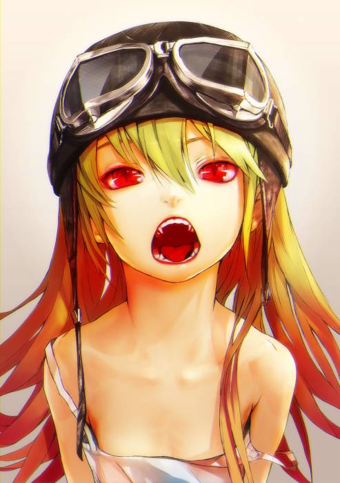 chiboard-b1t47750-20100207_Bakemono__15__upby-rena.jpg
