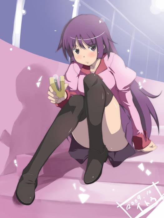 chiboard-b1t47751-20100207_Bakemono__16__upby-rena.jpg