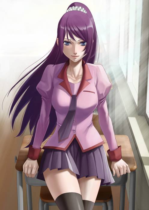 chiboard-b1t47753-20100207_Bakemono__19__upby-rena.jpg