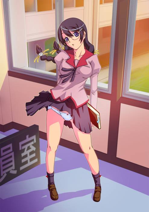 chiboard-b1t47755-20100207_Bakemono__22__upby-rena.jpg