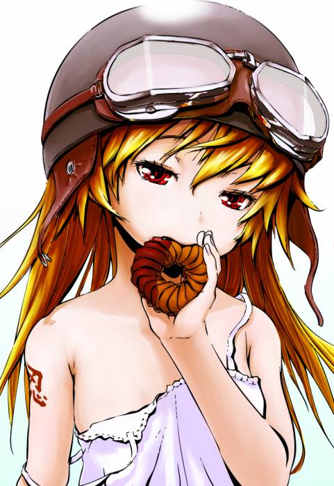 chiboard-b1t47756-20100207_Bakemono__23__upby-rena.jpg
