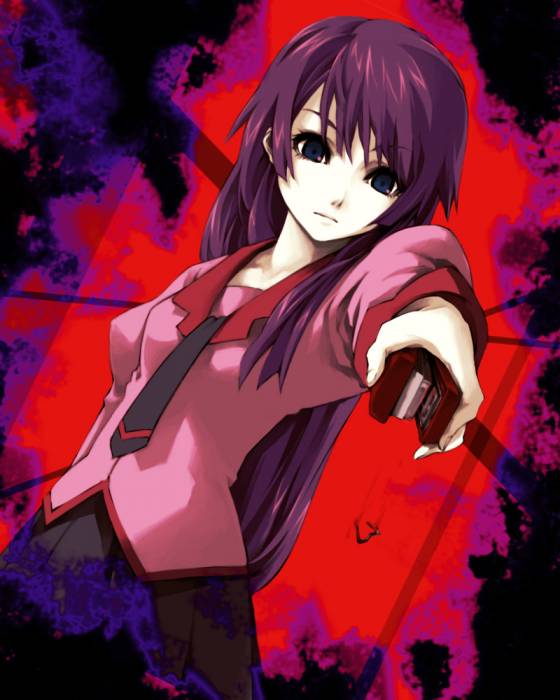 chiboard-b1t47757-20100207_Bakemono__25__upby-rena.jpg