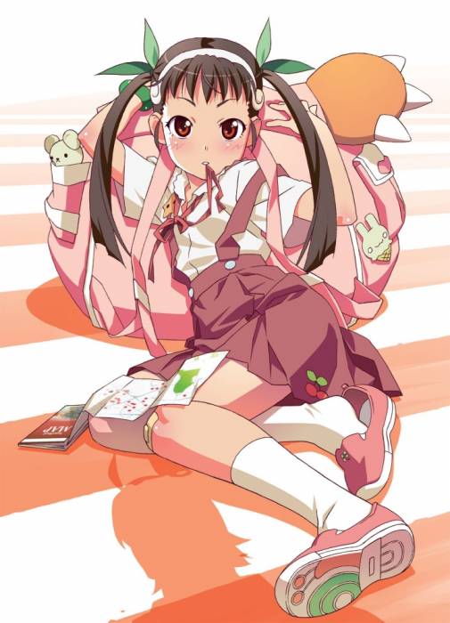 chiboard-b1t47758-20100207_Bakemono__30__upby-rena.jpg