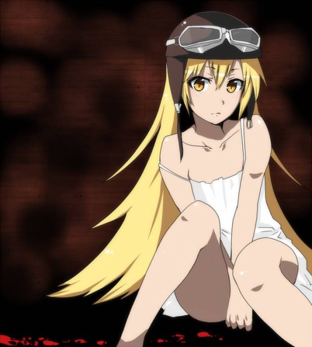 chiboard-b1t47759-20100207_Bakemono__31__upby-rena.jpg