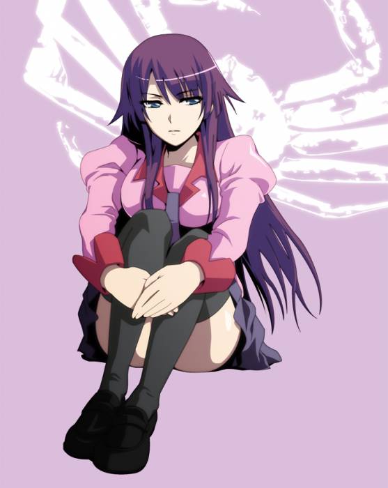 chiboard-b1t47763-20100207_Bakemono__35__upby-rena.jpg