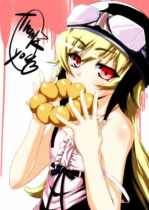 chiboard-b1t47764-20100207_Bakemono__38__upby-rena.jpg