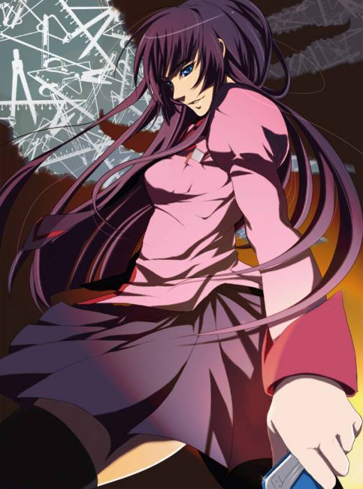 chiboard-b1t47765-20100207_Bakemono__40__upby-rena.jpg