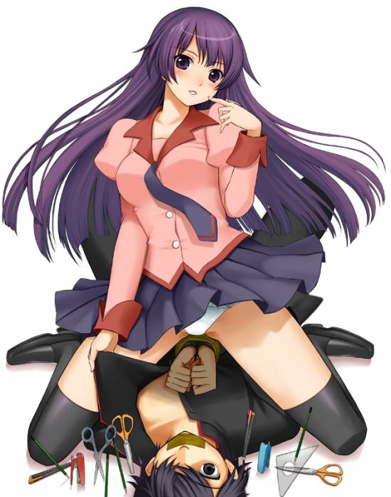 chiboard-b1t47766-20100207_Bakemono__41__upby-rena.jpg