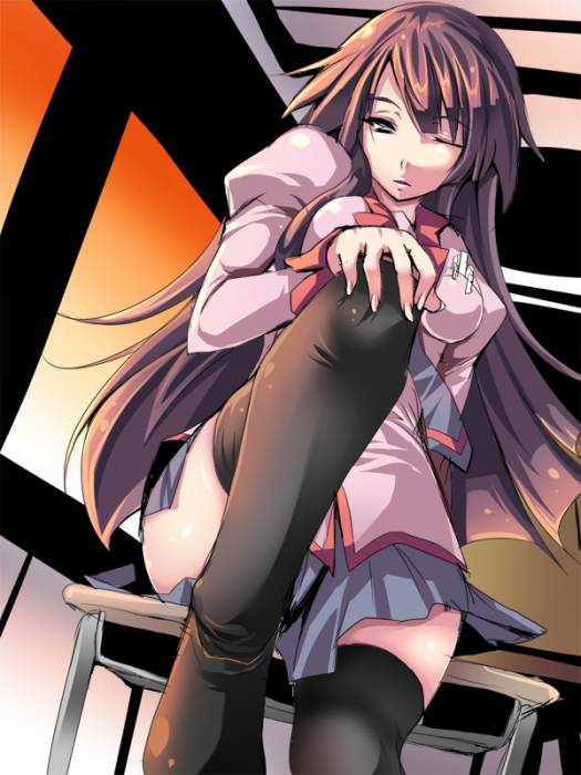 chiboard-b1t47767-20100207_Bakemono__42__upby-rena.jpg