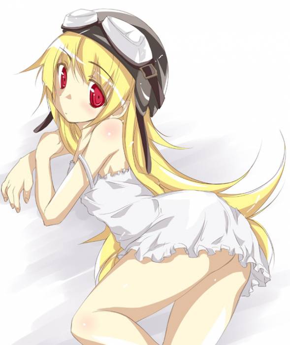 chiboard-b1t47768-20100207_Bakemono__43__upby-rena.jpg