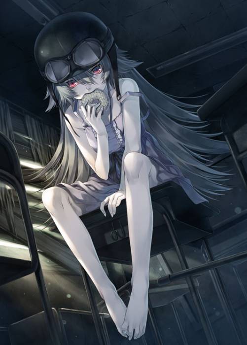 chiboard-b1t47770-20100207_Bakemono__49__upby-rena.jpg
