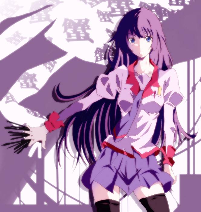 chiboard-b1t47771-20100207_crab_girl_upby-rena.jpg