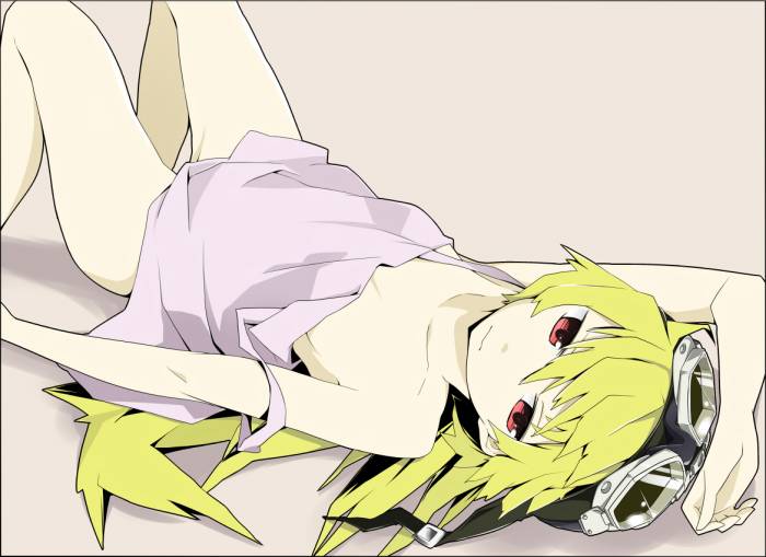 chiboard-b1t47772-20100207_blonde_vampire_upby-rena.jpg