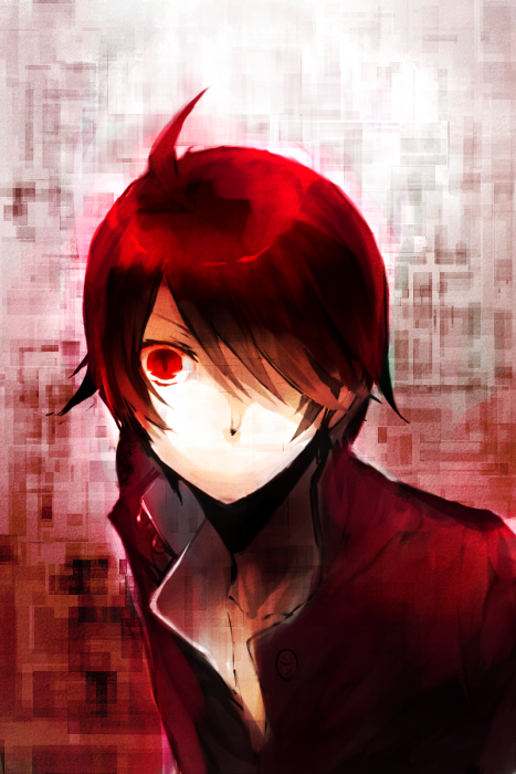 chiboard-b2t47774-20100207_Bakemono__5__upby-rena.png