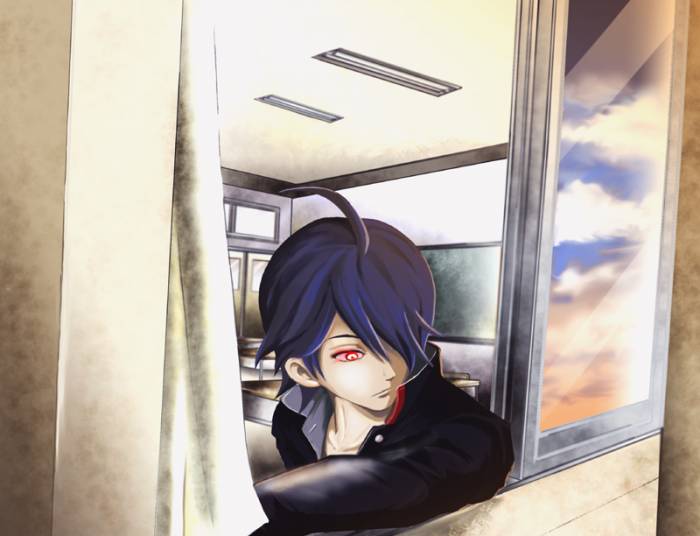chiboard-b2t47775-20100207_Bakemono__26__upby-rena.jpg