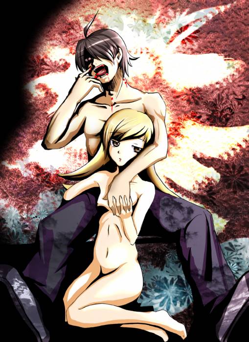 chiboard-b3t47776-20100207_Bakemono__29__upby-rena.jpg