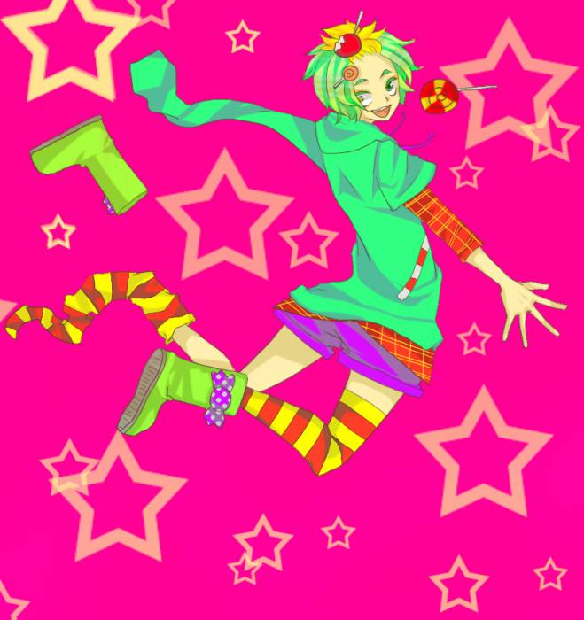 chiboard-b2t47784-20100207_6889579_upby-rena.jpg