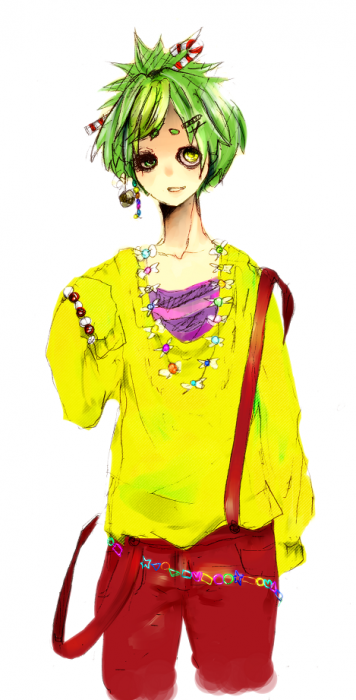 chiboard-b2t47787-20100207_7385327_upby-rena.png
