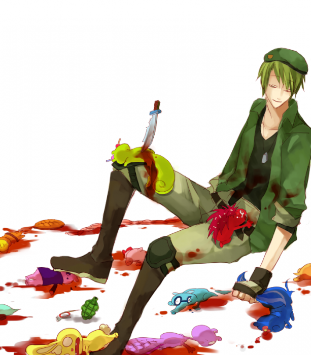 chiboard-b3t47790-20100207_happy00_upby-Duky.png