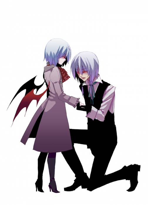 chiboard-b2t47793-20100207_touhoumale0_upby-Duky.jpg