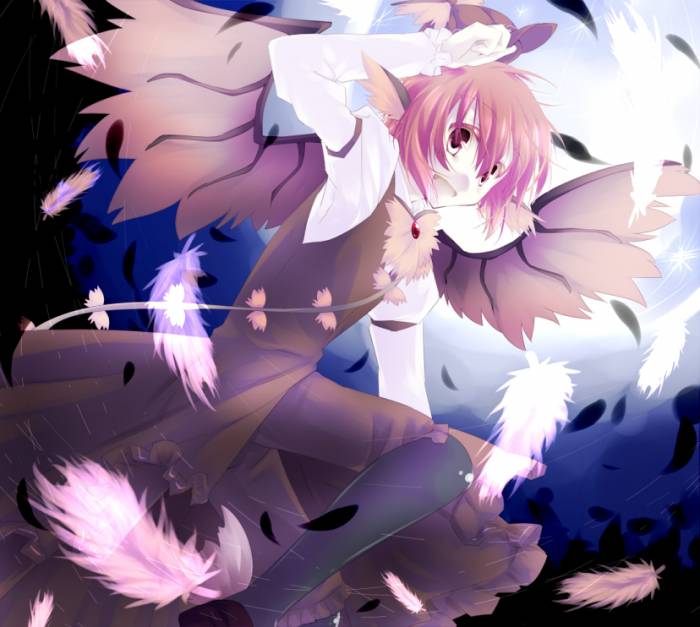 chiboard-b2t47794-20100207_Touhoumale_upby-Duky.jpg