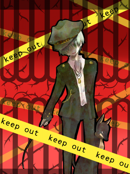 chiboard-b2t47808-20100208_8371043_upby-rena.png