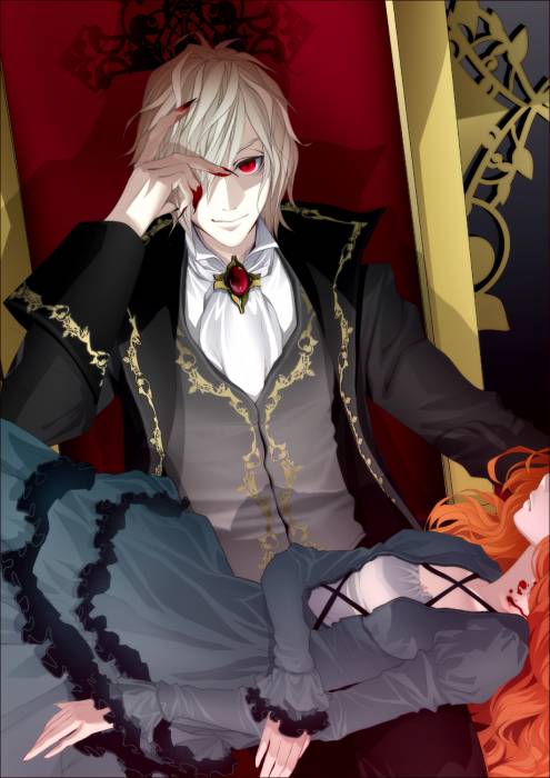 chiboard-b3t47819-20100208_Vampire_upby-Duky.jpg