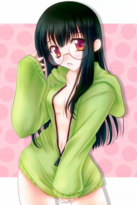 chiboard-b1t47830-20100209_8535307_upby-rena.jpg