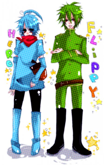 chiboard-b2t47844-20100209_8529124_upby-rena.png