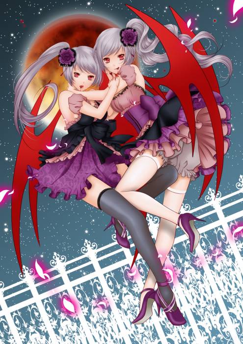 chiboard-b1t47862-20100209_twi_upby-Duky.jpg