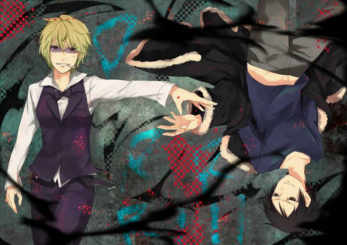 chiboard-b2t47867-20100209_Durarara01_upby-Duky.jpg