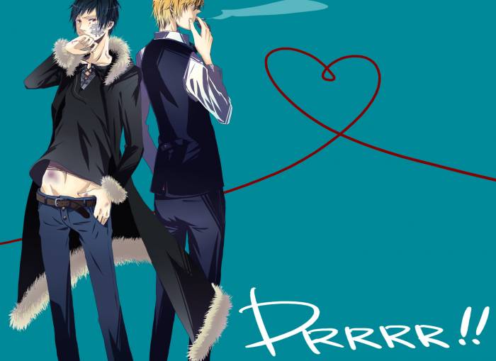chiboard-b2t47868-20100209_Durarara02_upby-Duky.jpg