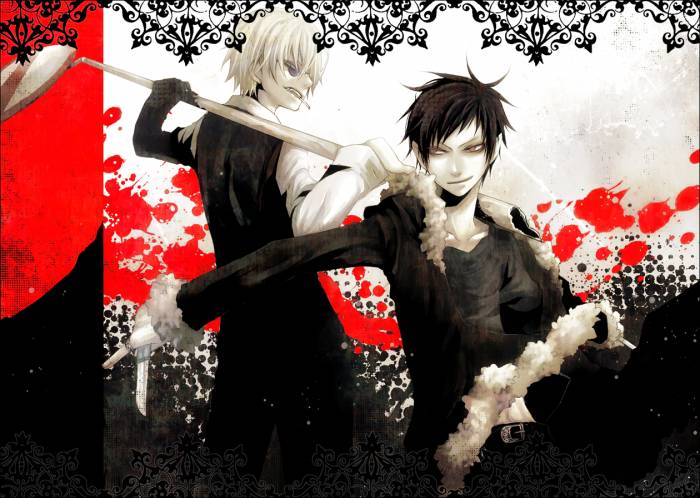chiboard-b2t47869-20100209_Durarara03_upby-Duky.jpg