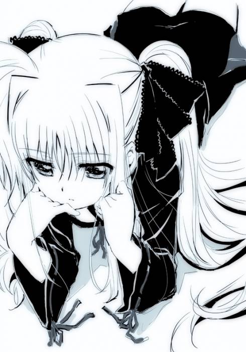 chiboard-b1t47877-20100209_Mahou_Shoujo_Lyrical_Nanoha_-_Fate_Testarossa_upby-Youffie.jpg