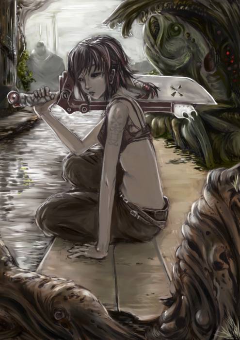 chiboard-b1t47879-20100209_Naoki__2__upby-Youffie.jpg