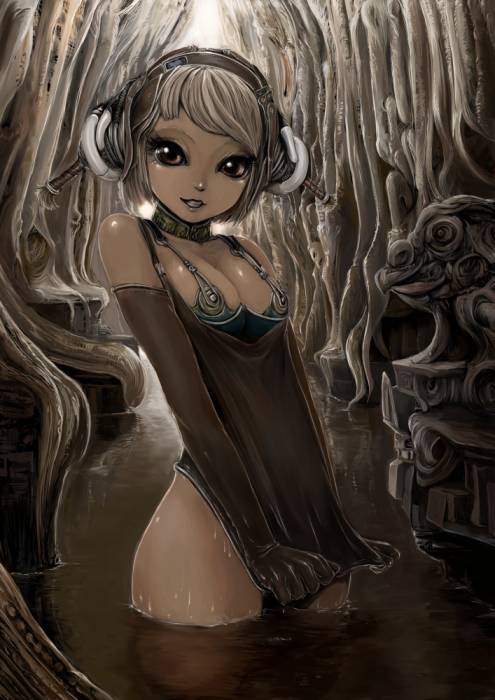 chiboard-b1t47881-20100209_Naoki_upby-Youffie.jpg