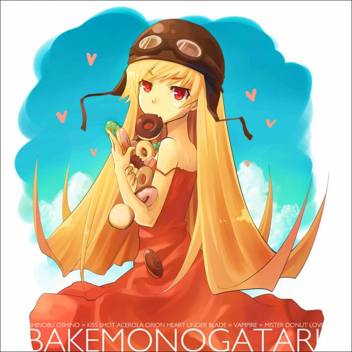 chiboard-b1t47882-20100209_Ochakai_Shinya_-_Bakemonogatari_-_Oshino_Shinobu_upby-Youffie.jpg
