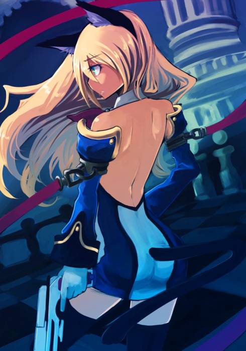 chiboard-b1t47883-20100209_Ochakai_Shinya_-_Blazblue_-_Noel_Vermillion_upby-Youffie.jpg